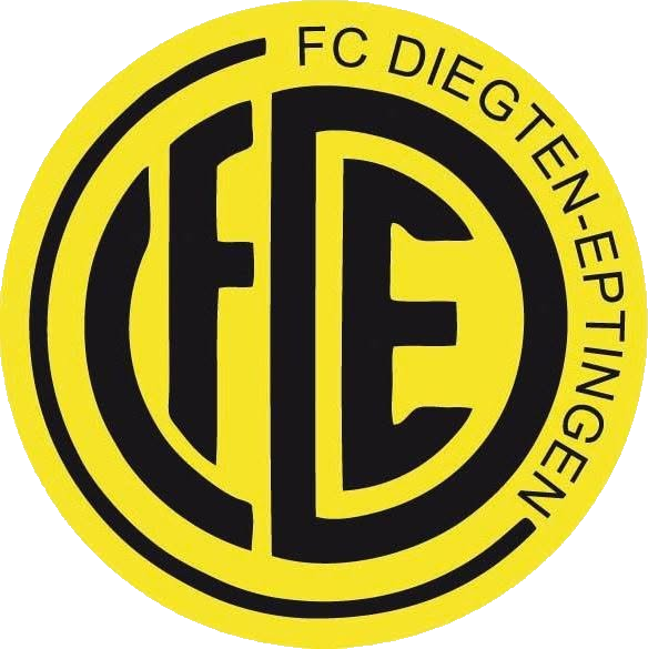 Fussballclub Diegten - Eptingen